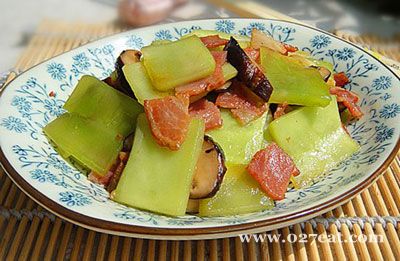 ����㹽��ݫ��Ƭ������ͼƬ,�����,����㹽��ݫ��Ƭ��ô���ó���ϸ���������