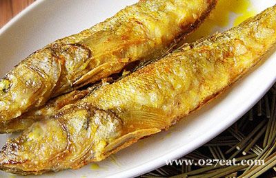 ��ը�ϼ��������ͼƬ,�����,��ը�ϼ�����ô���ó���ϸ���������