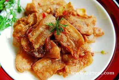 Ϻ�������廨�������ͼƬ,�����,Ϻ�������廨����ô���ó���ϸ���������