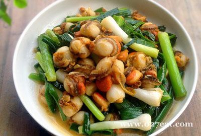 ���ݳ����������ͼƬ,�����,���ݳ�������ô���ó���ϸ���������