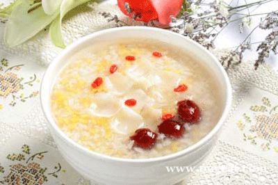 ��θ�������