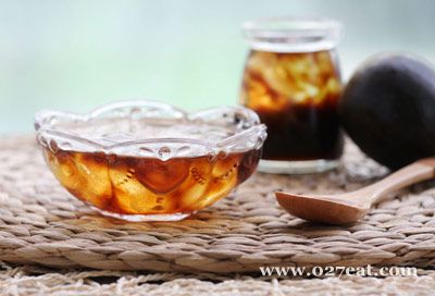 �޺�����������������