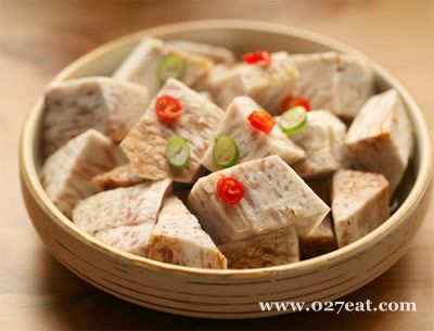 ����������ͷ������