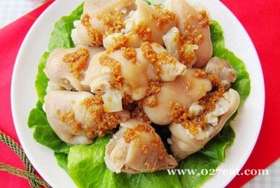 ɳ���������ֵ�����ͼƬ,�����,ɳ������������ô���ó���ϸ���������