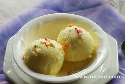 ��������ܵ�����