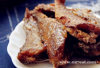 �ҳ�ѬС�ƻ��������