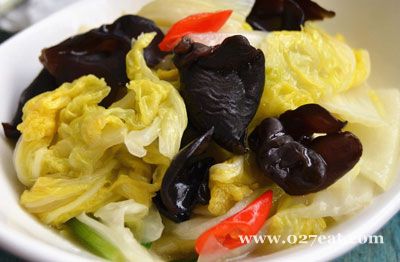 ���ڰײ˵�����ͼƬ,�����,���ڰײ���ô���ó���ϸ���������