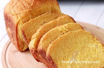 �Ϲϵ�������˾������