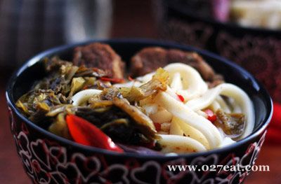 ��̳���ţ���������