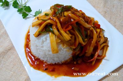 �ӱ����ǽ���������