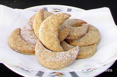 �����������ɵ�����