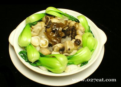 ӭ���޺�ի����������ͼ������