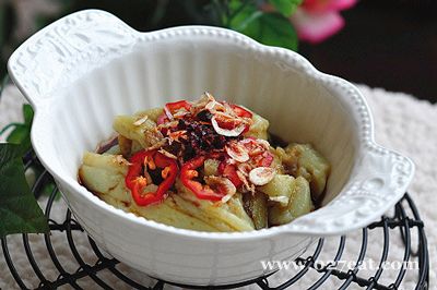 �̶����۵�����ͼƬ,�����,�̶�������ô���ó���ϸ���������