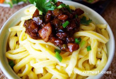 �Ϲ�ը���������ͼƬ,�����,�Ϲ�ը������ô���ó���ϸ���������