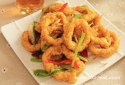 ��ζ����Ȧ������ͼƬ,�����,��ζ����Ȧ��ô���ó���ϸ����