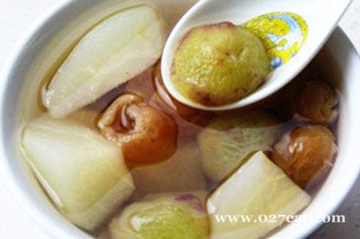 ѩ����˫Բ������