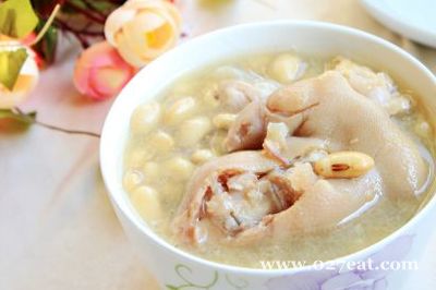 ���ֻƶ���������