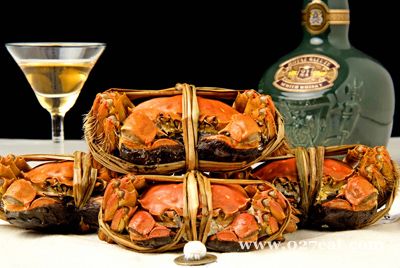 ơ���ƴ�բз������ͼƬ,�����,ơ���ƴ�բз��ô���ó���ϸ����