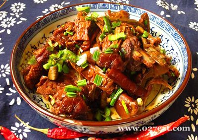 �������Ѽ������ͼƬ,�����,�������Ѽ��ô���ó���ϸ����