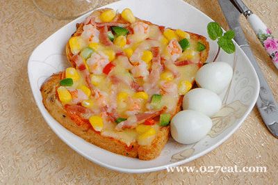 ��˾С����������ͼƬ,�����,��˾С������ô���ó���ϸ���������