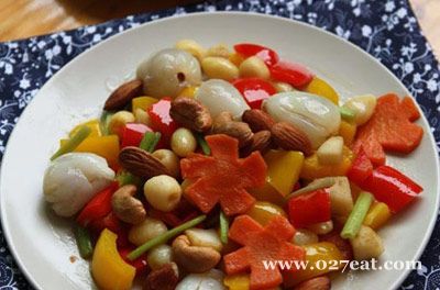 ������԰������ͼƬ,�����,������԰��ô���ó���ϸ���������