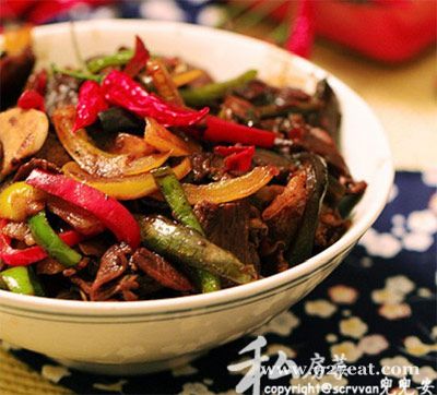 �ʽ��廨�⽴���ѵ�����ͼƬ,�����,�ʽ��廨�⽴������ô���ó���ϸ���������