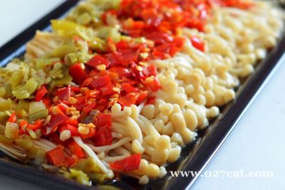 ˫�����빽������