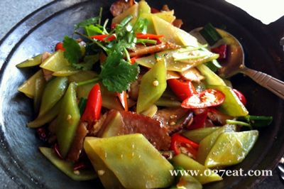 ݫ�������������ͼƬ,�����,ݫ����������ô���ó���ϸ���������