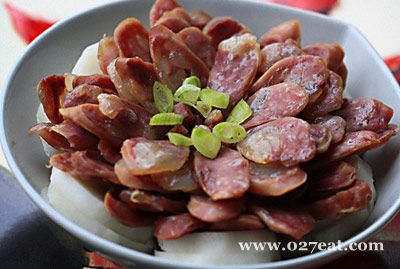 ������ɽҩ������