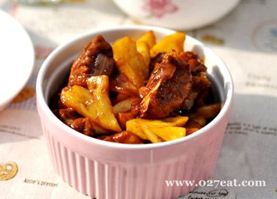 �Ǵײ����Źǵ�����