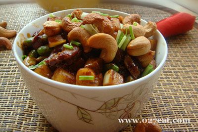 �˱�����������