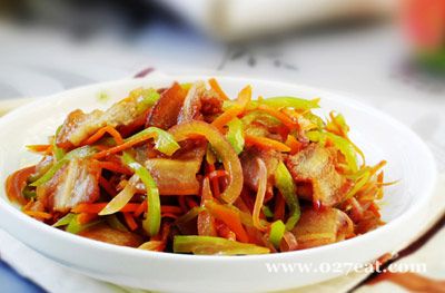 ��˿���廨�������