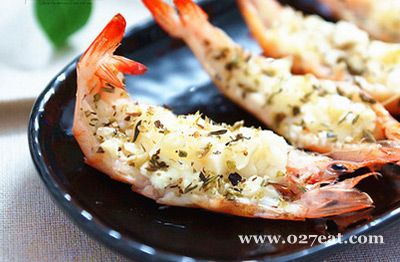 ���ҿ������Ϻ������