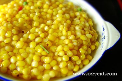 ��֭�ƽ����׵�����ͼƬ,�����,��֭�ƽ�������ô���ó���ϸ���������