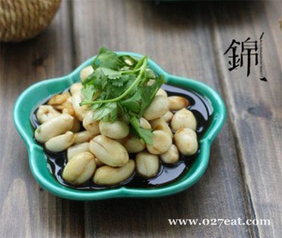 ����������������ͼƬ,�����,������������ô���ó���ϸ���������