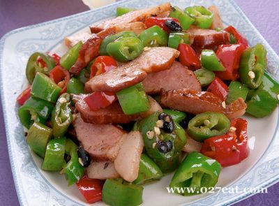 �⽷�����������