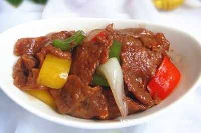 �ʽ����ţ��Ƭ������ͼƬ,�����,�ʽ����ţ��Ƭ��ô���ó���ϸ���������