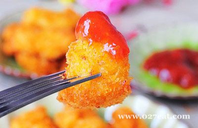 ը���׻�������