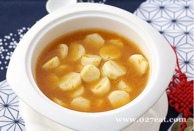 �ƽ������������