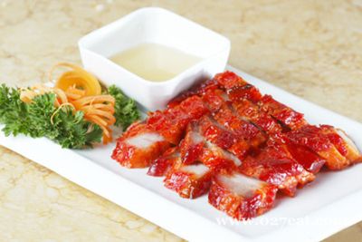 �����Ｙ������ͼƬ,�����,�����Ｙ��ô���ó���ϸ���������