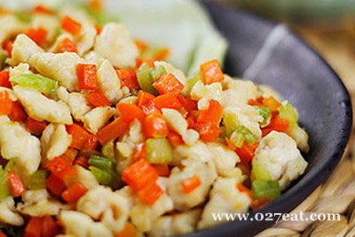 ��ɫ����������