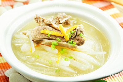 ��Ƥ��Ѽ�ܲ���������