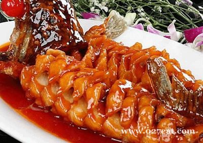 ���������������