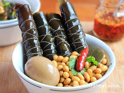 ������ƶ�������ͼƬ,�����,������ƶ���ô���ó���ϸ���������