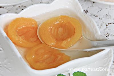 �������������ˮ������