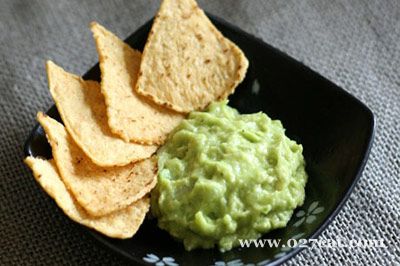 ţ�͹���������Ƭ������