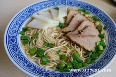 ɽҩţ�������������