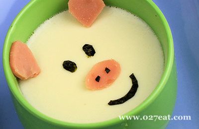 С������������ͼƬ,�����,С��������ô���ó���ϸ���������