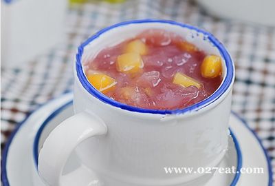 ľ��������������