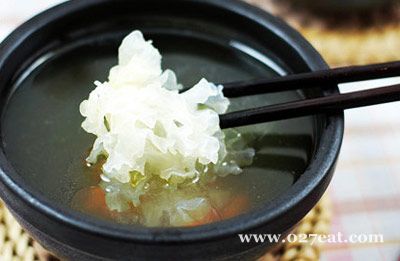 �������ĸ����������